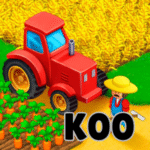 Township APK