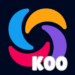 Sololearn APK