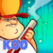 Swamp Attack APK