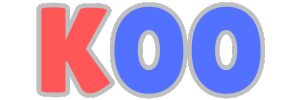 k00.site -