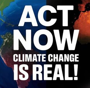 Science & experiment